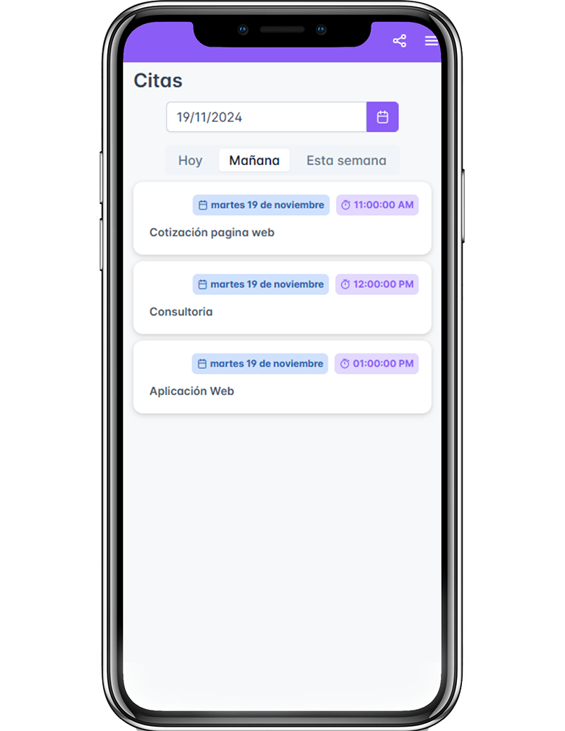 Burpeefly Dashboard